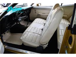 1972 Ford Gran Torino (CC-2067777) for sale in Lakeland, Florida
