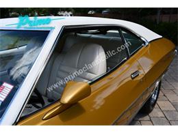 1972 Ford Gran Torino (CC-2067777) for sale in Lakeland, Florida
