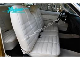 1972 Ford Gran Torino (CC-2067777) for sale in Lakeland, Florida
