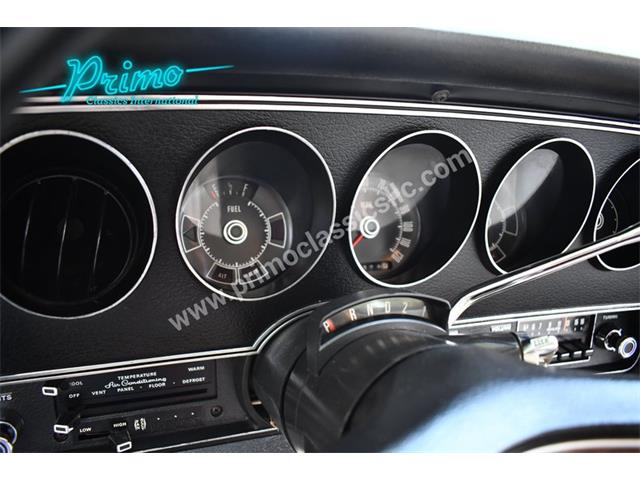 1972 Ford Gran Torino (CC-2067777) for sale in Lakeland, Florida