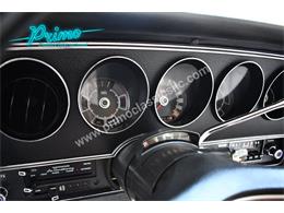 1972 Ford Gran Torino (CC-2067777) for sale in Lakeland, Florida
