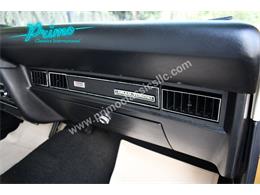 1972 Ford Gran Torino (CC-2067777) for sale in Lakeland, Florida
