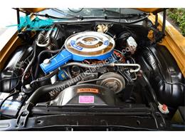 1972 Ford Gran Torino (CC-2067777) for sale in Lakeland, Florida
