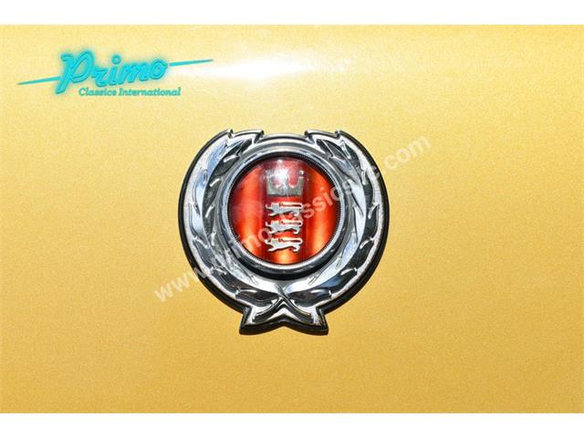 1972 Ford Gran Torino (CC-2067777) for sale in Lakeland, Florida