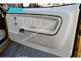 1972 Ford Gran Torino (CC-2067777) for sale in Lakeland, Florida