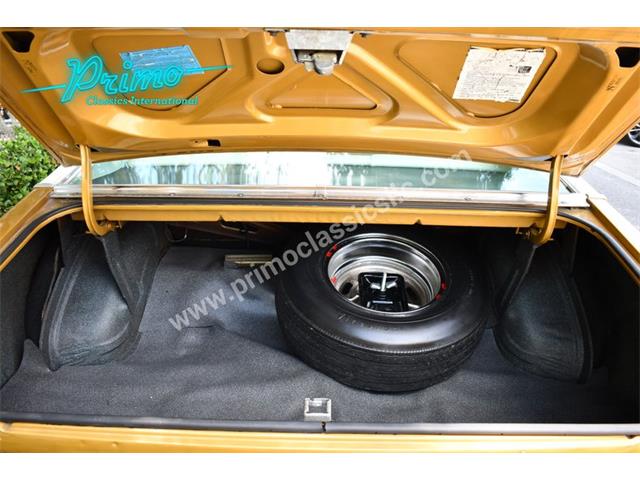 1972 Ford Gran Torino (CC-2067777) for sale in Lakeland, Florida