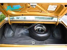 1972 Ford Gran Torino (CC-2067777) for sale in Lakeland, Florida