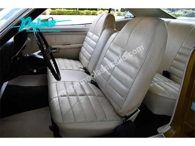 1972 Ford Gran Torino (CC-2067777) for sale in Lakeland, Florida