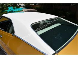 1972 Ford Gran Torino (CC-2067777) for sale in Lakeland, Florida