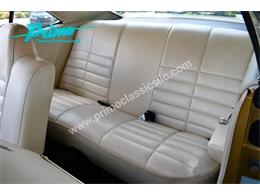 1972 Ford Gran Torino (CC-2067777) for sale in Lakeland, Florida