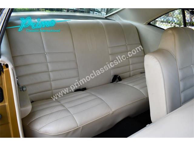 1972 Ford Gran Torino (CC-2067777) for sale in Lakeland, Florida