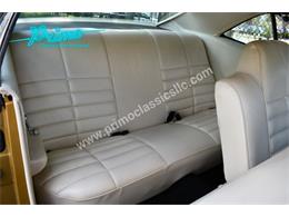 1972 Ford Gran Torino (CC-2067777) for sale in Lakeland, Florida