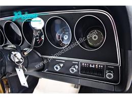 1972 Ford Gran Torino (CC-2067777) for sale in Lakeland, Florida