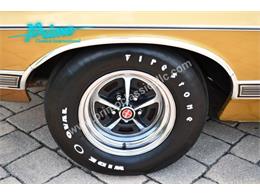 1972 Ford Gran Torino (CC-2067777) for sale in Lakeland, Florida