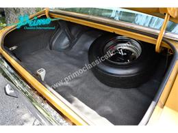 1972 Ford Gran Torino (CC-2067777) for sale in Lakeland, Florida