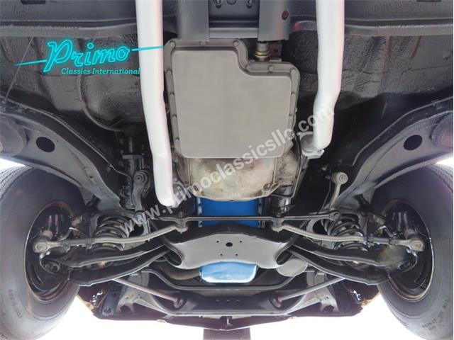 1972 Ford Gran Torino (CC-2067777) for sale in Lakeland, Florida