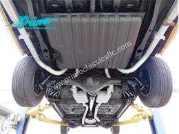 1972 Ford Gran Torino (CC-2067777) for sale in Lakeland, Florida