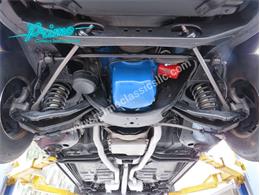 1972 Ford Gran Torino (CC-2067777) for sale in Lakeland, Florida