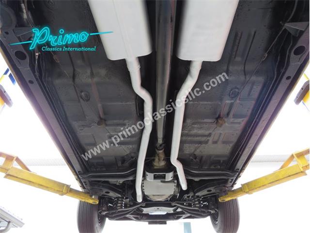 1972 Ford Gran Torino (CC-2067777) for sale in Lakeland, Florida