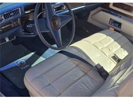 1976 Cadillac Eldorado (CC-2067778) for sale in Reno, Nevada