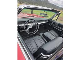 1967 Chrysler 300 (CC-2067779) for sale in Reno, Nevada