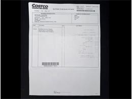 2010 Chevrolet Corvette (CC-2060778) for sale in Lincoln, Nebraska