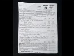 2010 Chevrolet Corvette (CC-2060778) for sale in Lincoln, Nebraska