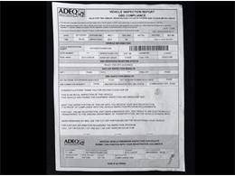 2010 Chevrolet Corvette (CC-2060778) for sale in Lincoln, Nebraska