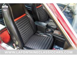 1969 Ford Mustang (CC-2067780) for sale in Milford, Michigan