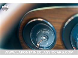 1969 Ford Mustang (CC-2067780) for sale in Milford, Michigan