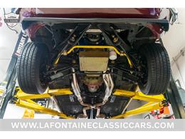 1969 Ford Mustang (CC-2067780) for sale in Milford, Michigan