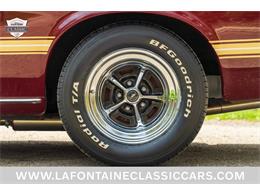 1969 Ford Mustang (CC-2067780) for sale in Milford, Michigan