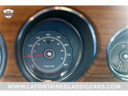 1969 Ford Mustang (CC-2067780) for sale in Milford, Michigan