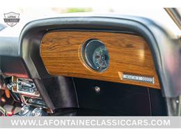 1969 Ford Mustang (CC-2067780) for sale in Milford, Michigan