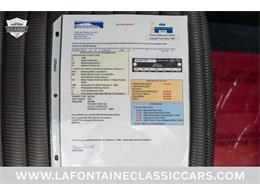 1969 Ford Mustang (CC-2067780) for sale in Milford, Michigan