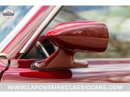 1969 Ford Mustang (CC-2067780) for sale in Milford, Michigan