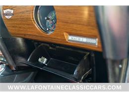 1969 Ford Mustang (CC-2067780) for sale in Milford, Michigan