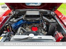 1969 Ford Mustang (CC-2067780) for sale in Milford, Michigan