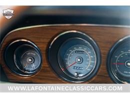 1969 Ford Mustang (CC-2067780) for sale in Milford, Michigan