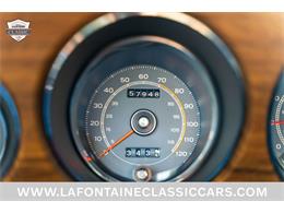 1969 Ford Mustang (CC-2067780) for sale in Milford, Michigan