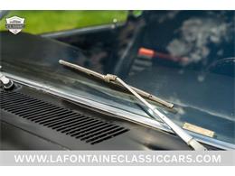 1969 Ford Mustang (CC-2067780) for sale in Milford, Michigan