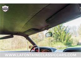 1969 Ford Mustang (CC-2067780) for sale in Milford, Michigan