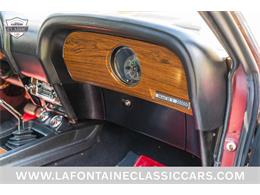 1969 Ford Mustang (CC-2067780) for sale in Milford, Michigan