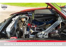 1969 Ford Mustang (CC-2067780) for sale in Milford, Michigan