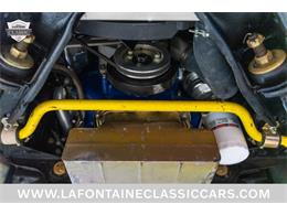 1969 Ford Mustang (CC-2067780) for sale in Milford, Michigan