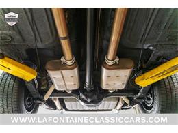 1969 Ford Mustang (CC-2067780) for sale in Milford, Michigan