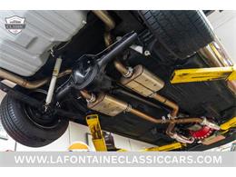 1969 Ford Mustang (CC-2067780) for sale in Milford, Michigan