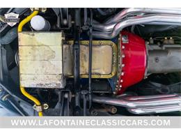 1969 Ford Mustang (CC-2067780) for sale in Milford, Michigan