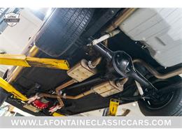 1969 Ford Mustang (CC-2067780) for sale in Milford, Michigan