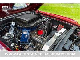 1969 Ford Mustang (CC-2067780) for sale in Milford, Michigan